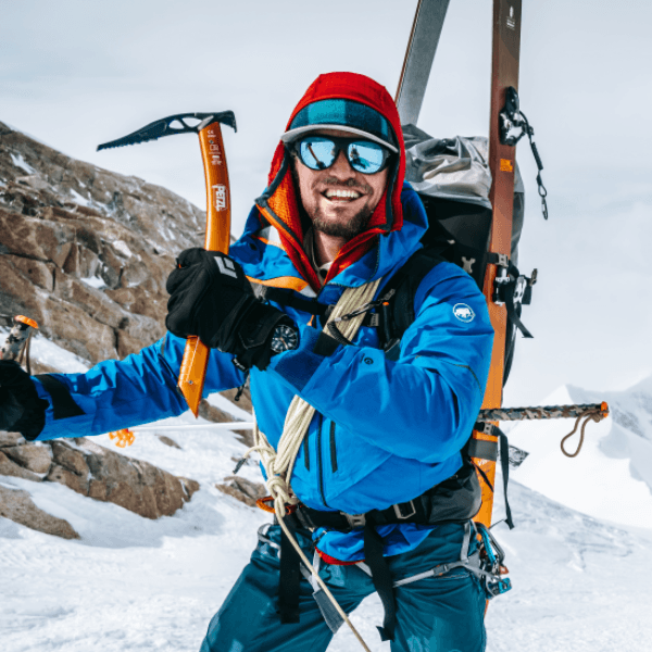 Erich Roepke profile photo