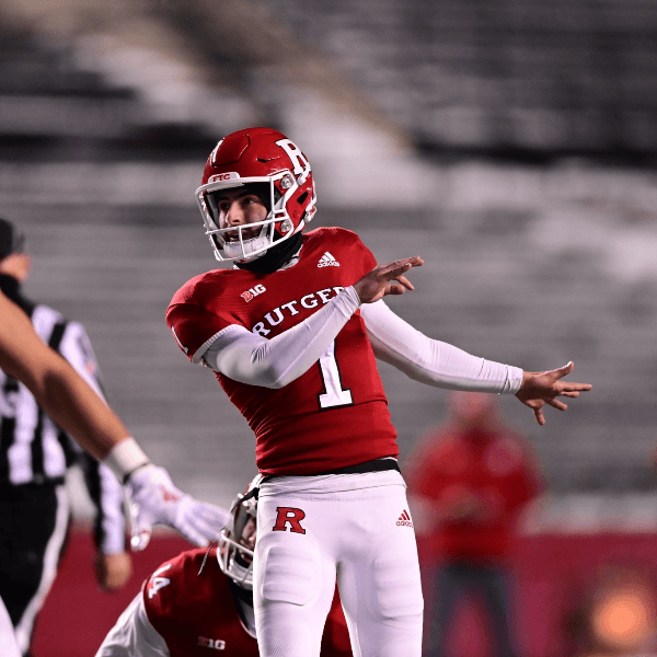 Valentino Ambrosio profile image