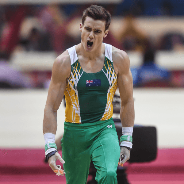 tyson bull profile image