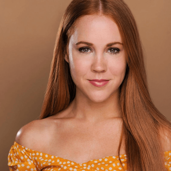 Nika Taylor profile image