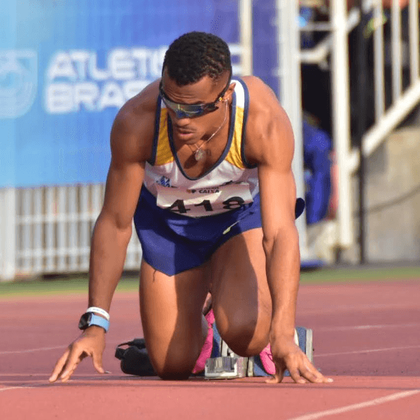 Douglas Mendes profile image