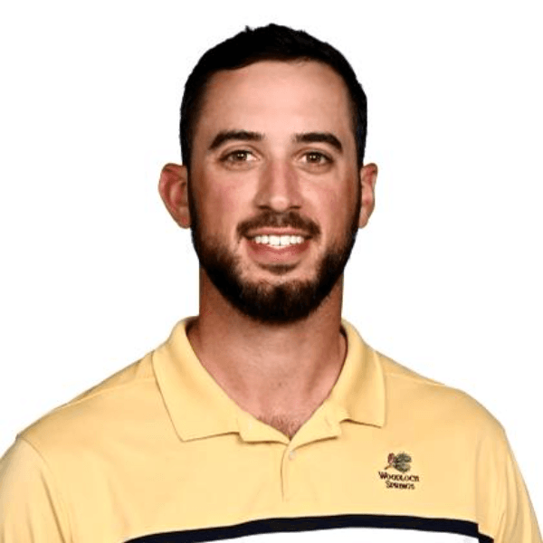 David Powers profile image