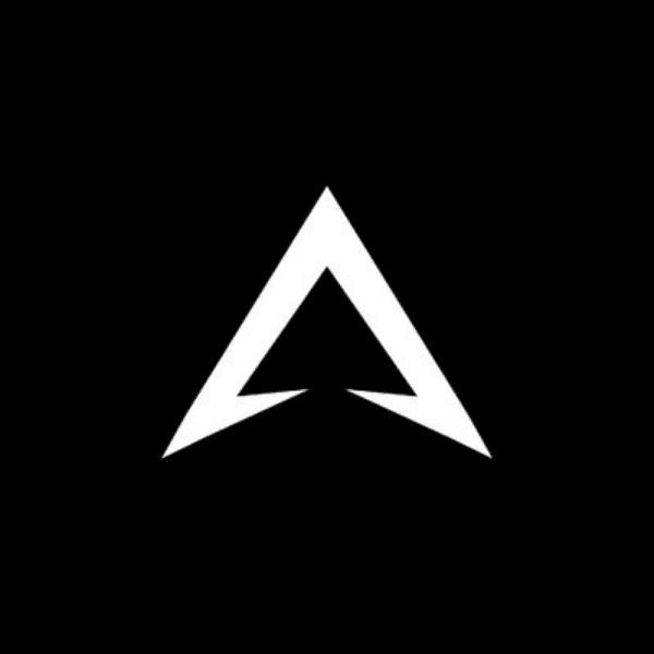 Kaleb Joseph - Video Story profile image