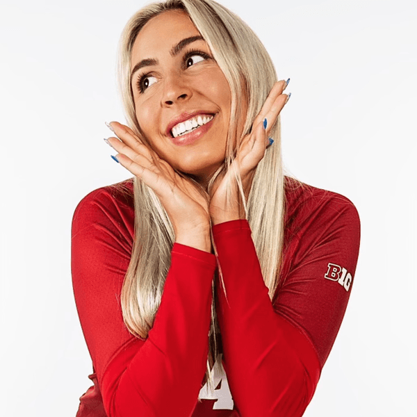 Liz Gregorski profile image