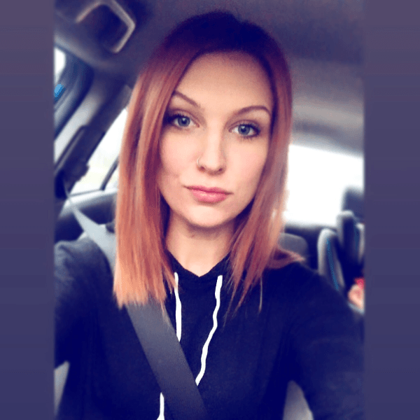 Kaci Triplett profile photo