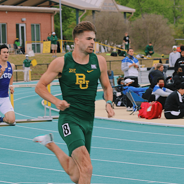 Eli Morris profile image