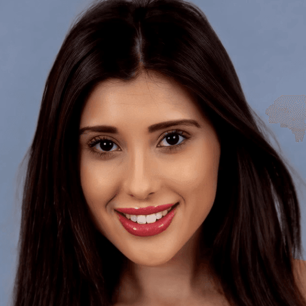 Shelby Rae profile image