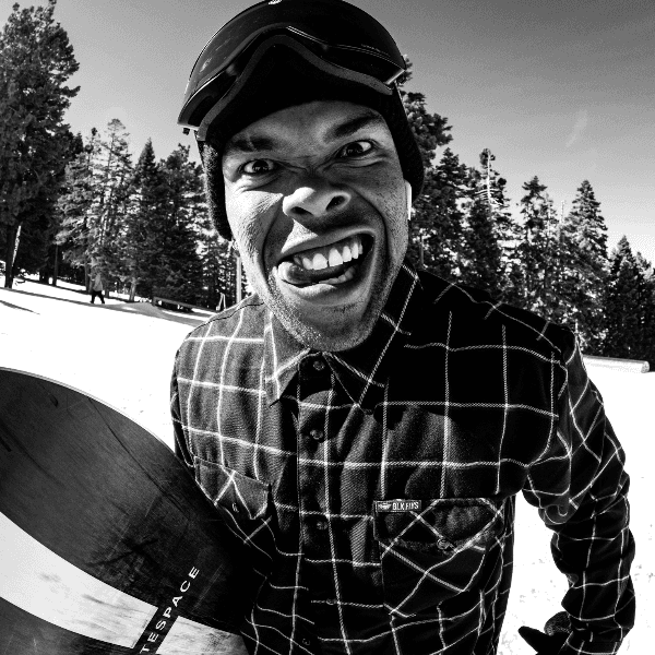 Jonathan McDonald profile image