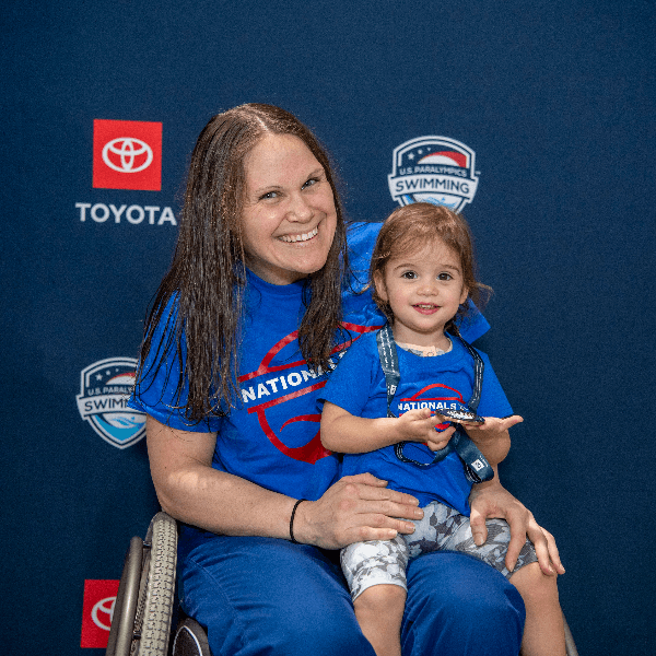 Christie Raleigh Crossley profile photo