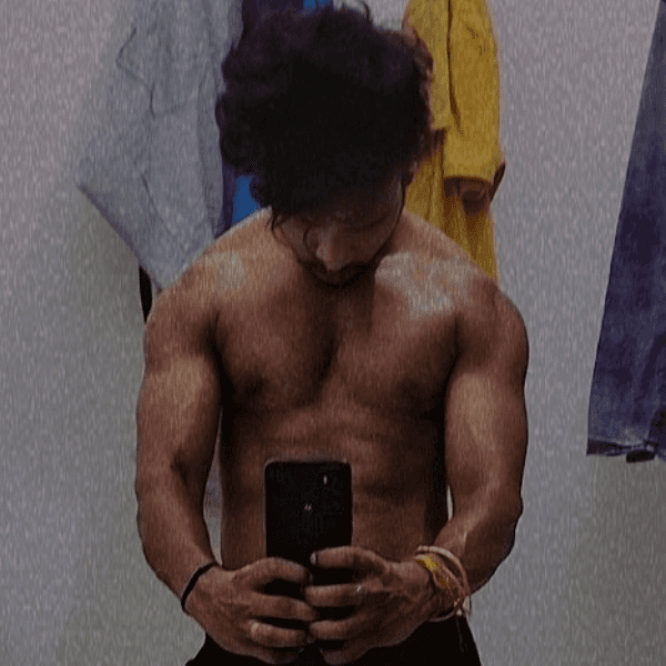 Kunal Prajapati profile image