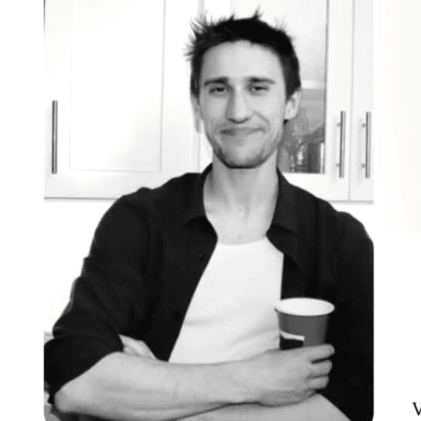 Bayley Thielmann profile image