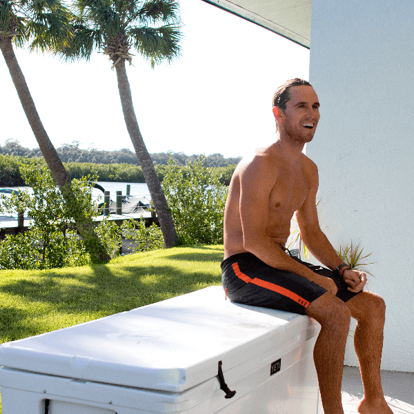 michael dunphy profile photo