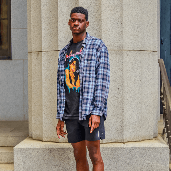 Justin Goddard profile image