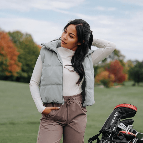 Waiyi Chan profile image