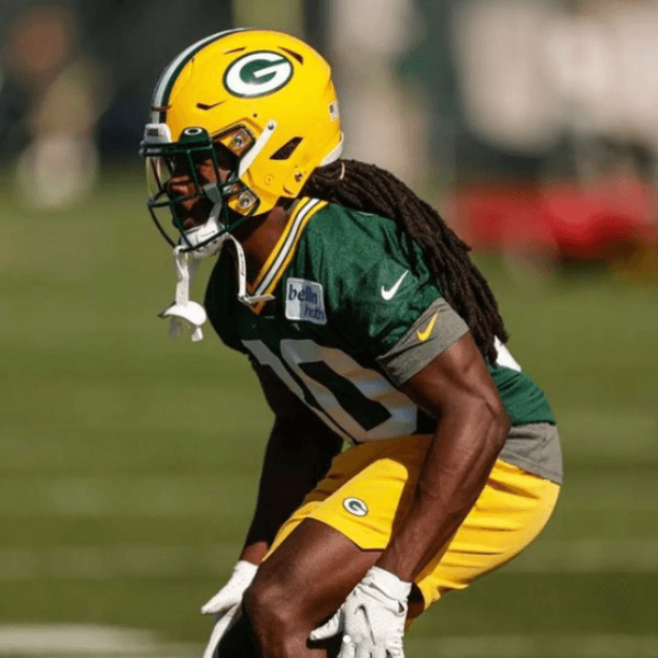 Shawn Davis profile image