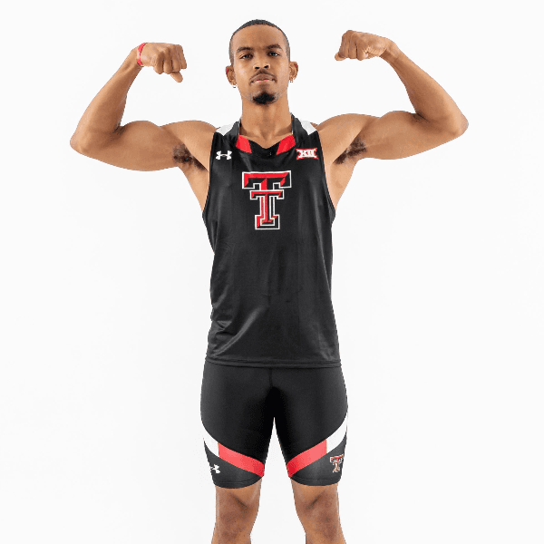 Jalen Seals profile image