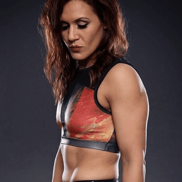 DeAnna Bennett profile image