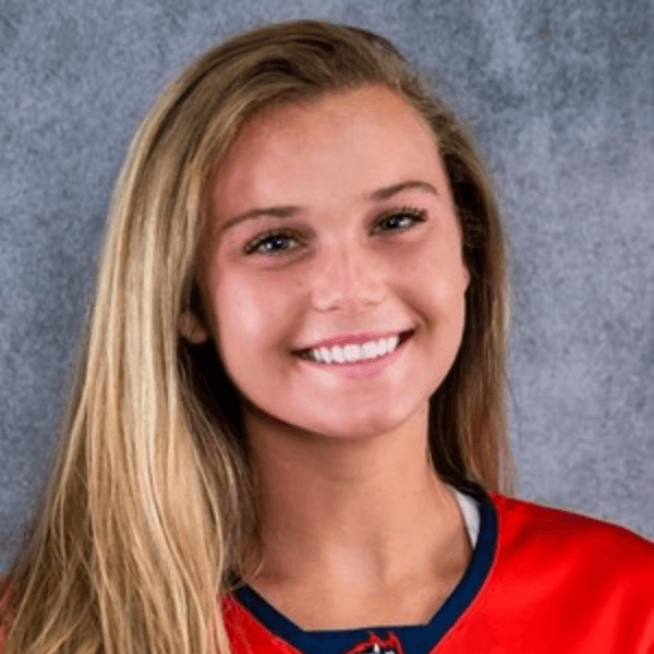 Kailyn Hart profile image