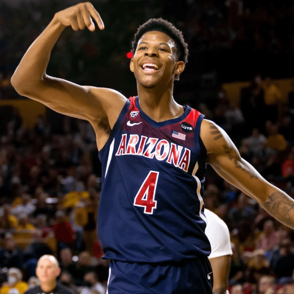 Dalen Terry profile image