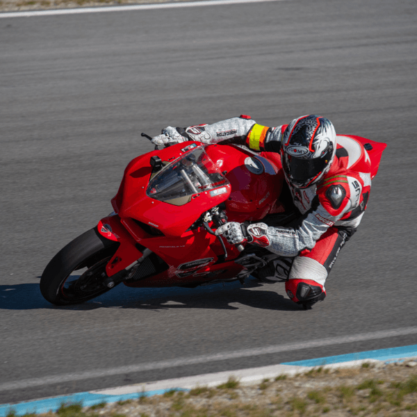 Ryan Taylor profile image