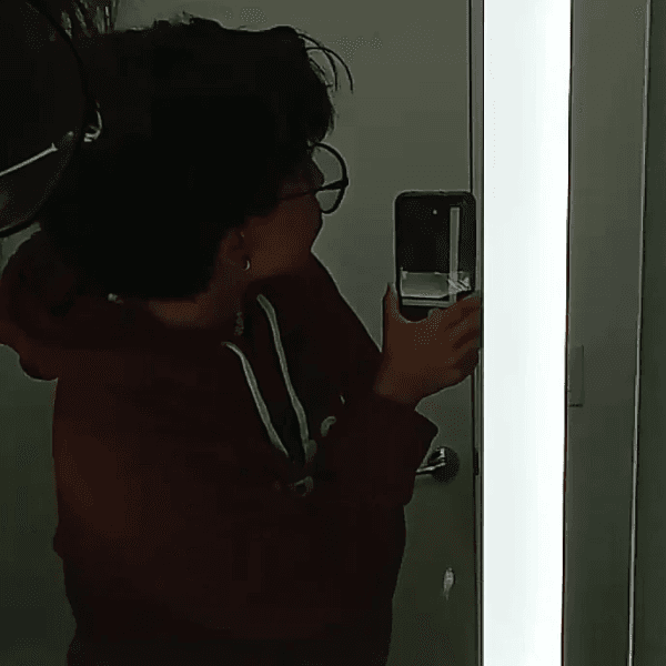 Jalyne Mendez profile image