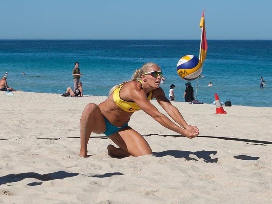 Christie Jenkins profile photo