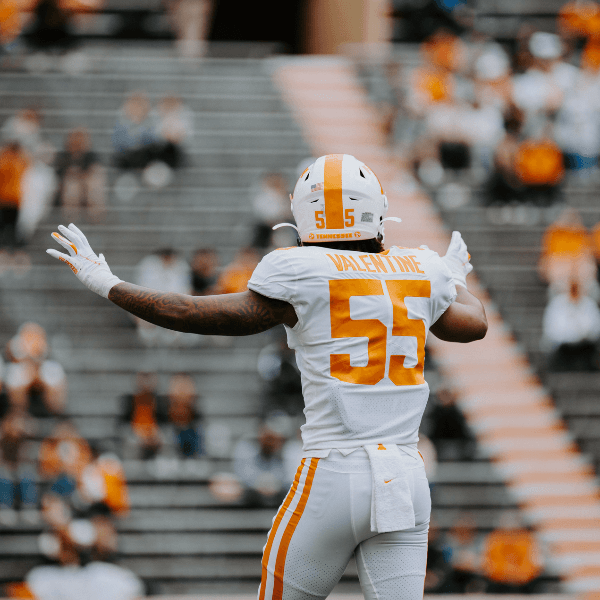 Eunique Valentine profile image