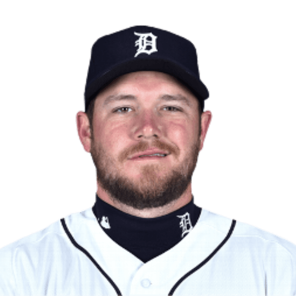 Alex Wilson profile image