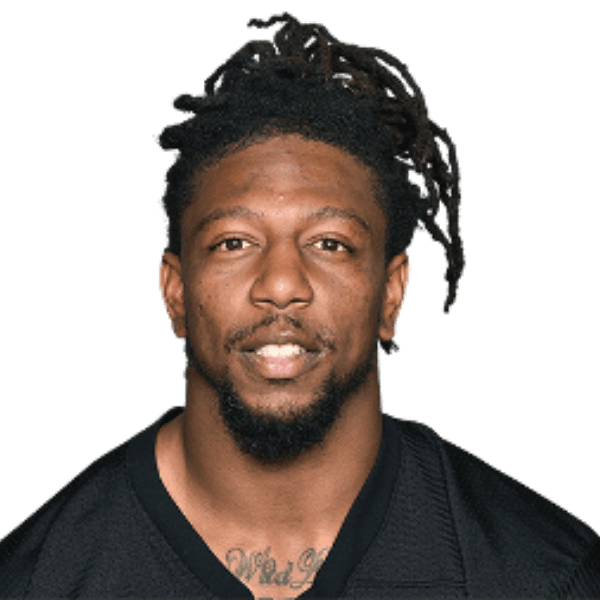 Bud Dupree profile image