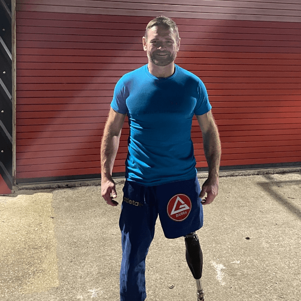 Paul Skivington profile image