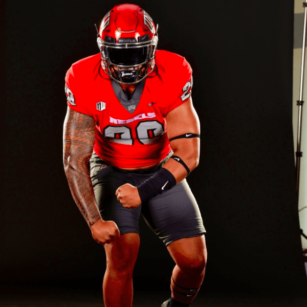 Tavai Tuitasi profile photo