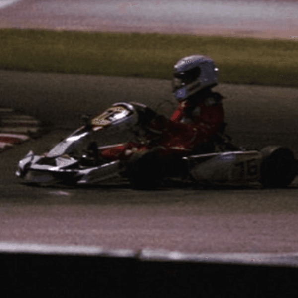 Ethan DeMenna profile photo