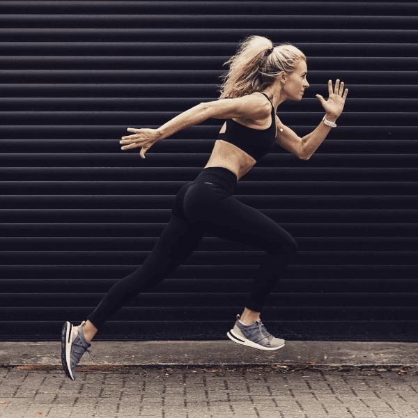 Iona Stephen profile image