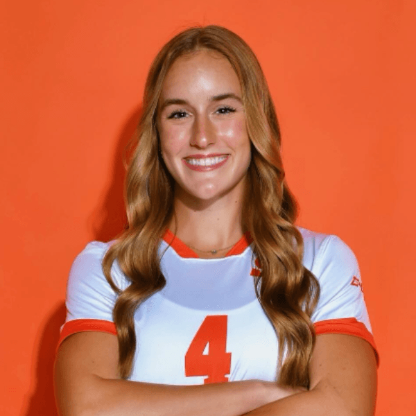 Cadence Sanders profile image