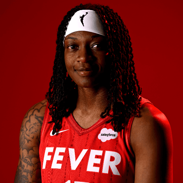 Erica Wheeler profile image