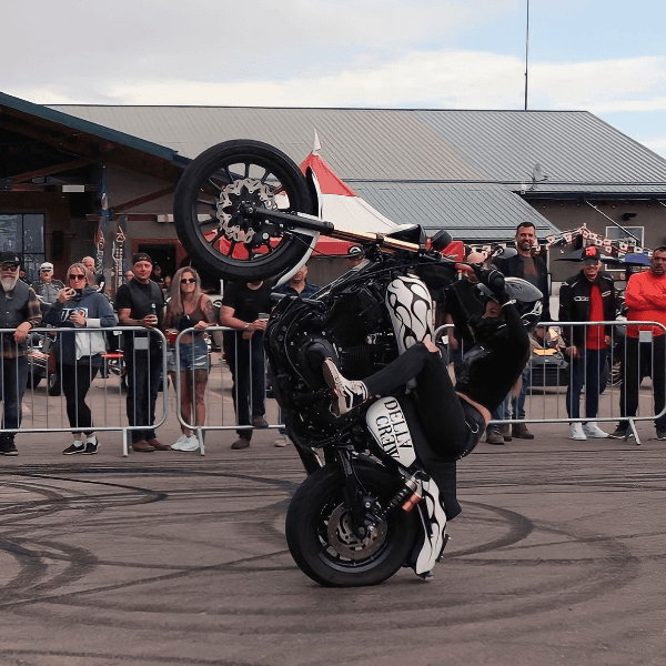 Krista Verhiel profile photo