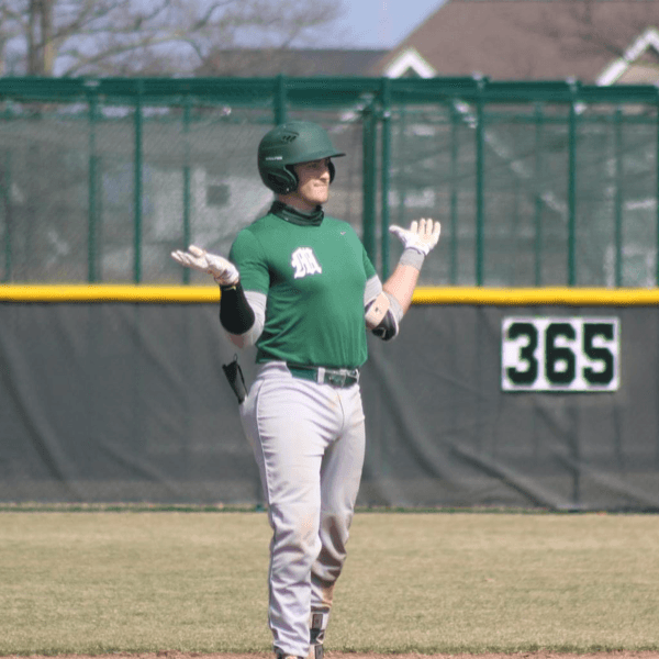 Kaden Mullins profile image