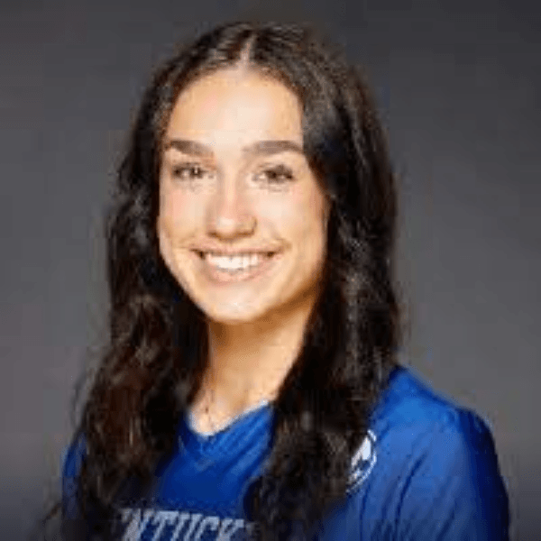 Emma Grome profile image