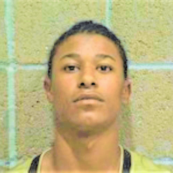 Terrance HARVEY profile image