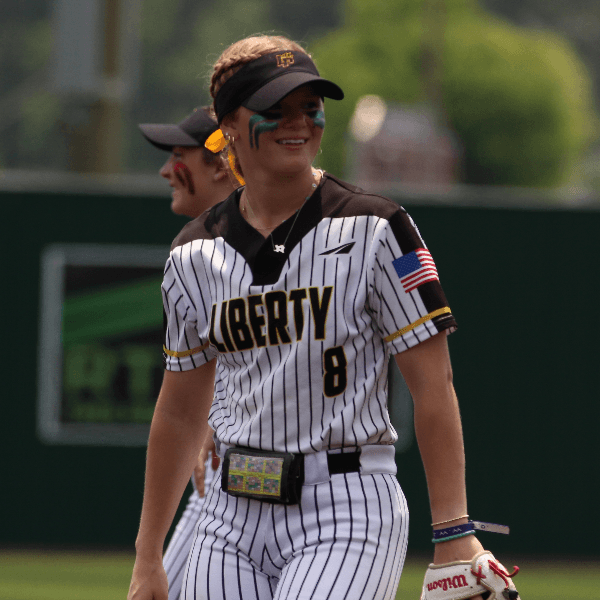 Reese Evans profile image