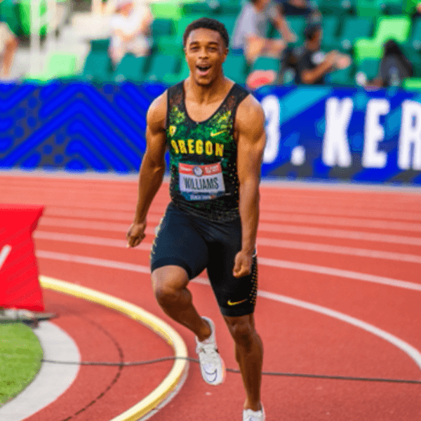 micah williams profile image