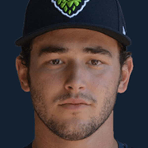 Adam Walton profile image