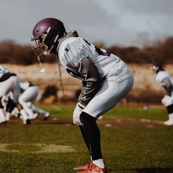 Sheldon Dawson profile image