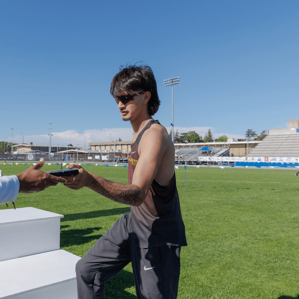 Enrique Lara profile image