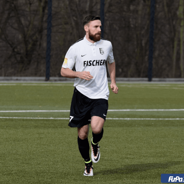 Zak Drake profile image