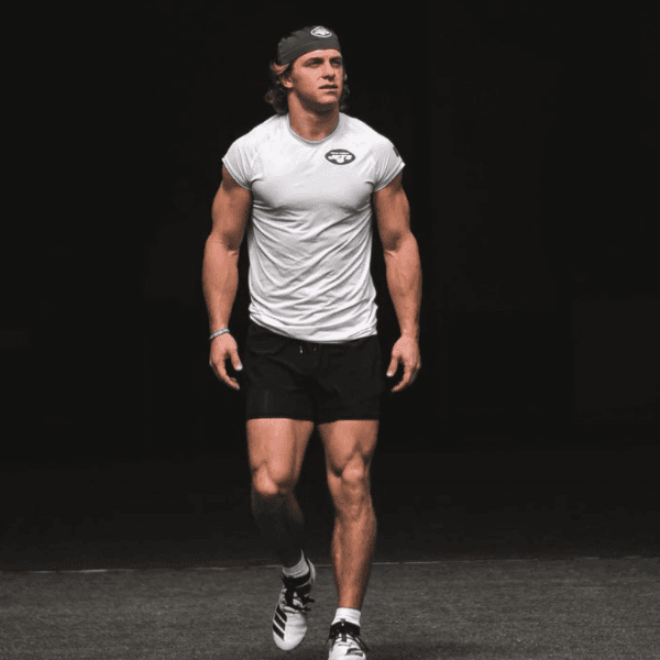 Braxton Berrios profile image