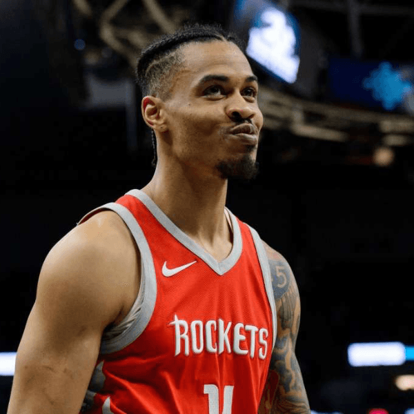 Gerald Green profile image