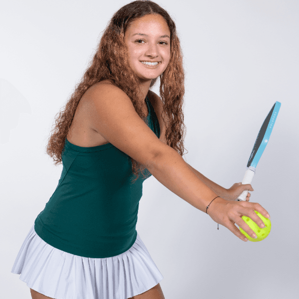 Brooke Revuelta profile image