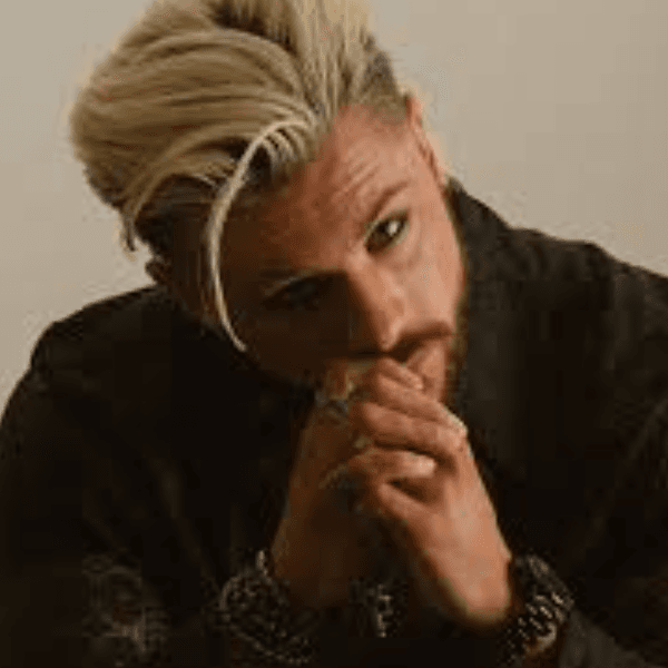 Kip Sabian profile photo