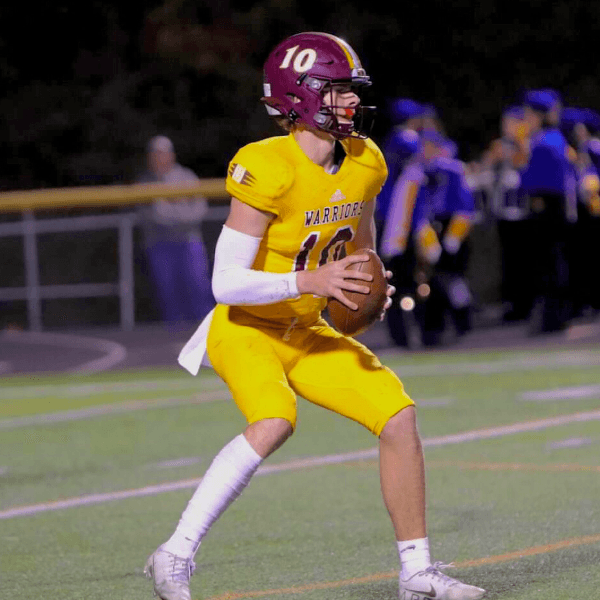 Ryan Kerscher profile image